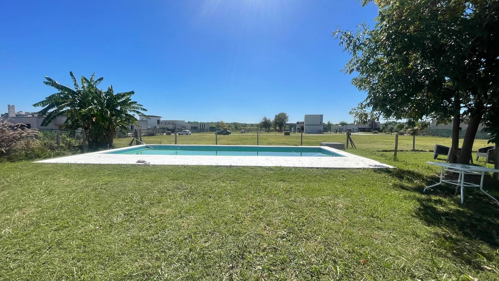 House for Sale in San Sebastian
