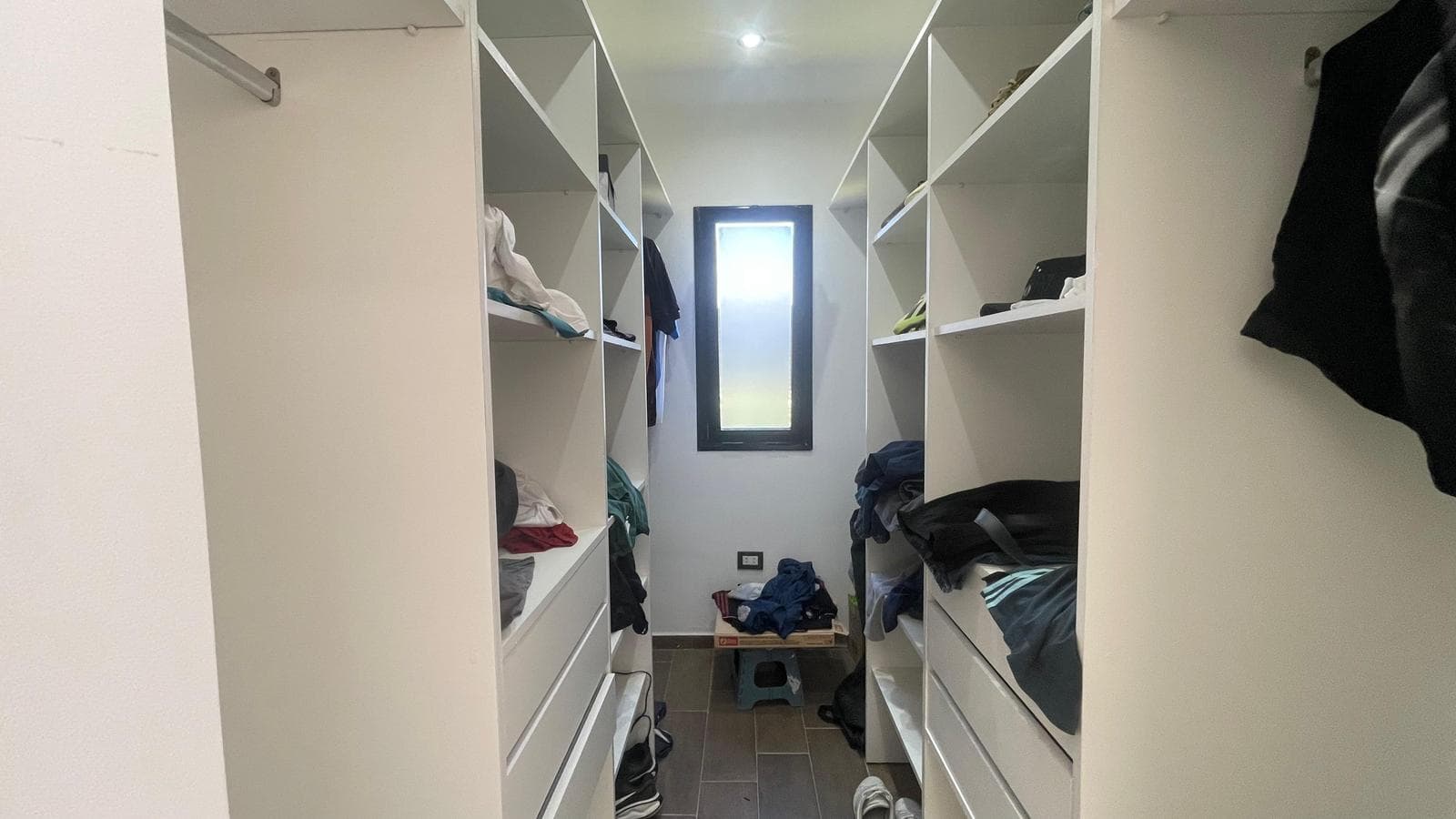 House for Sale in San Sebastian