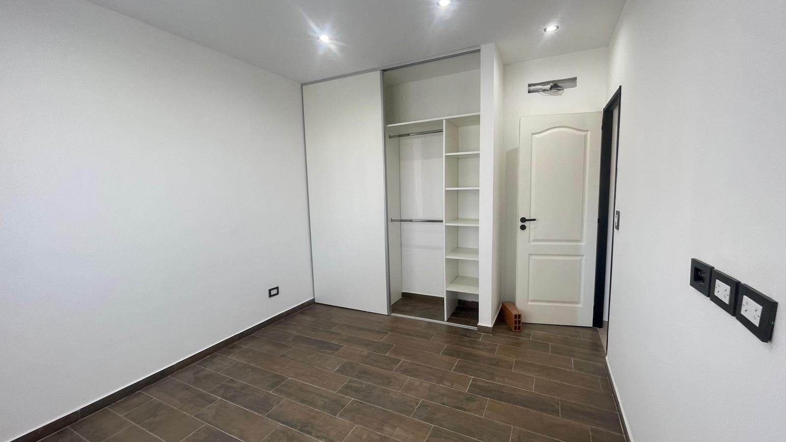 House for Sale in San Sebastian