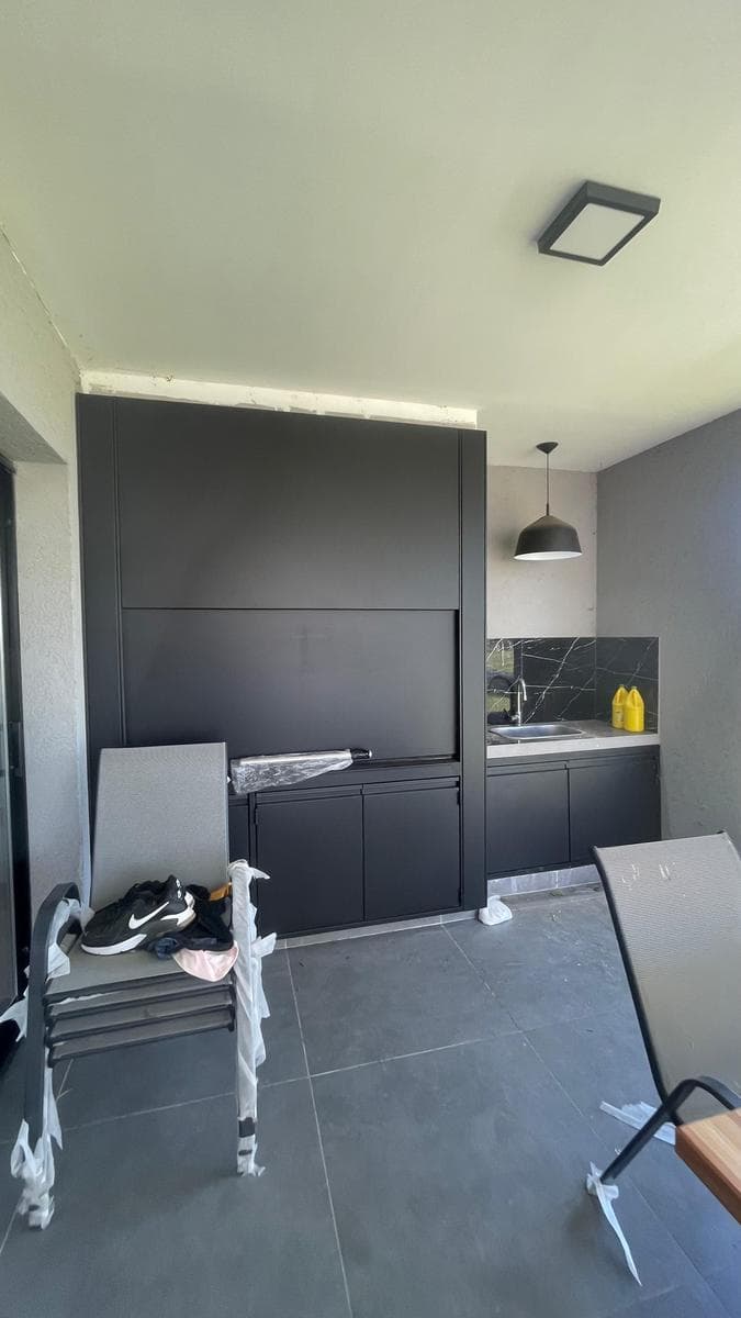 House for Sale in San Sebastian