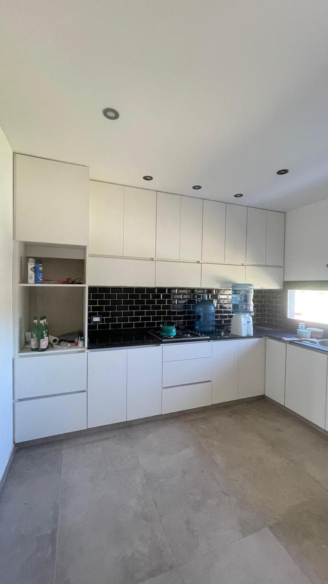 House for Sale in San Sebastian