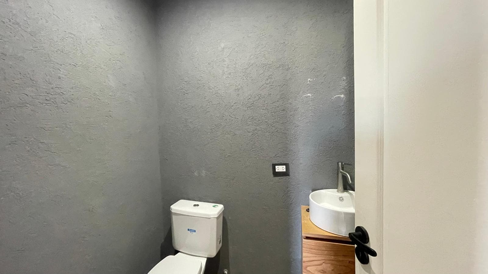House for Sale in San Sebastian