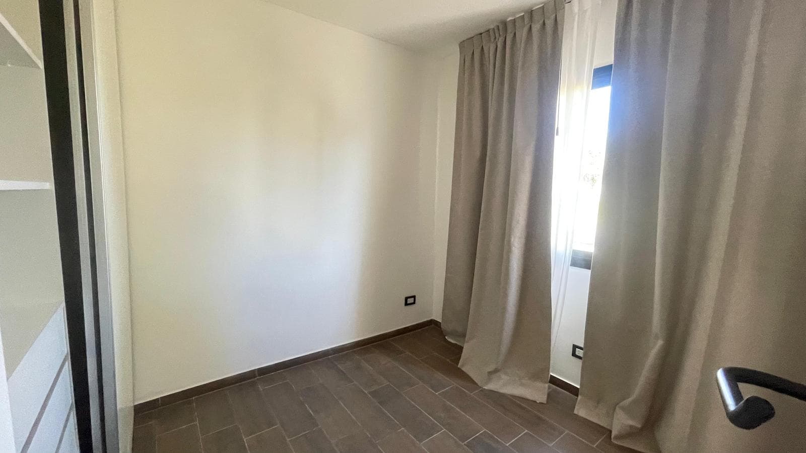 House for Sale in San Sebastian