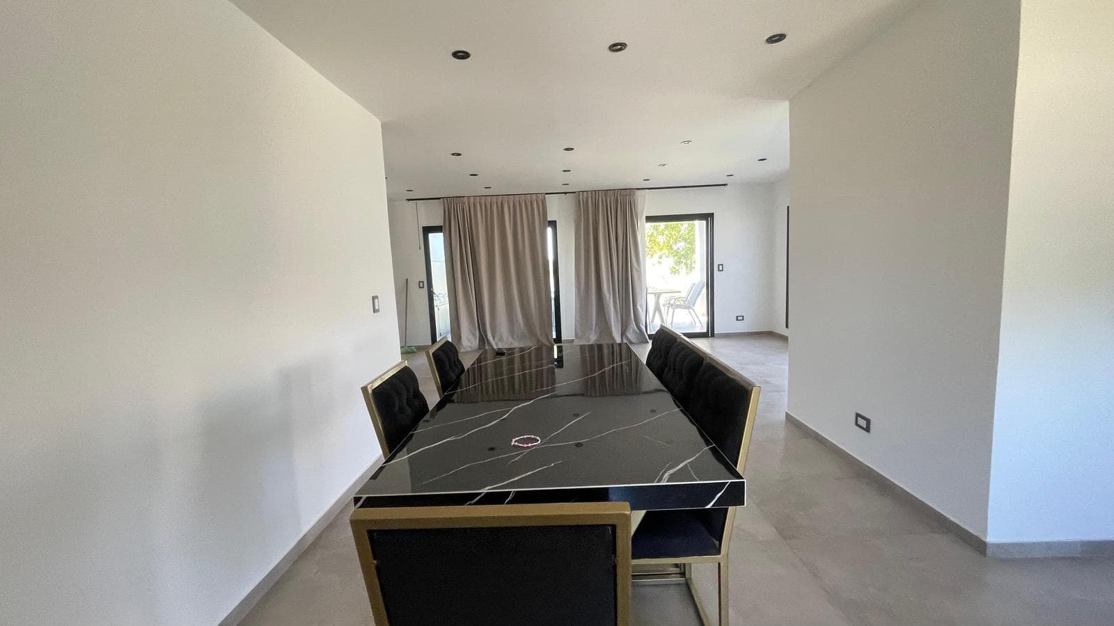 House for Sale in San Sebastian