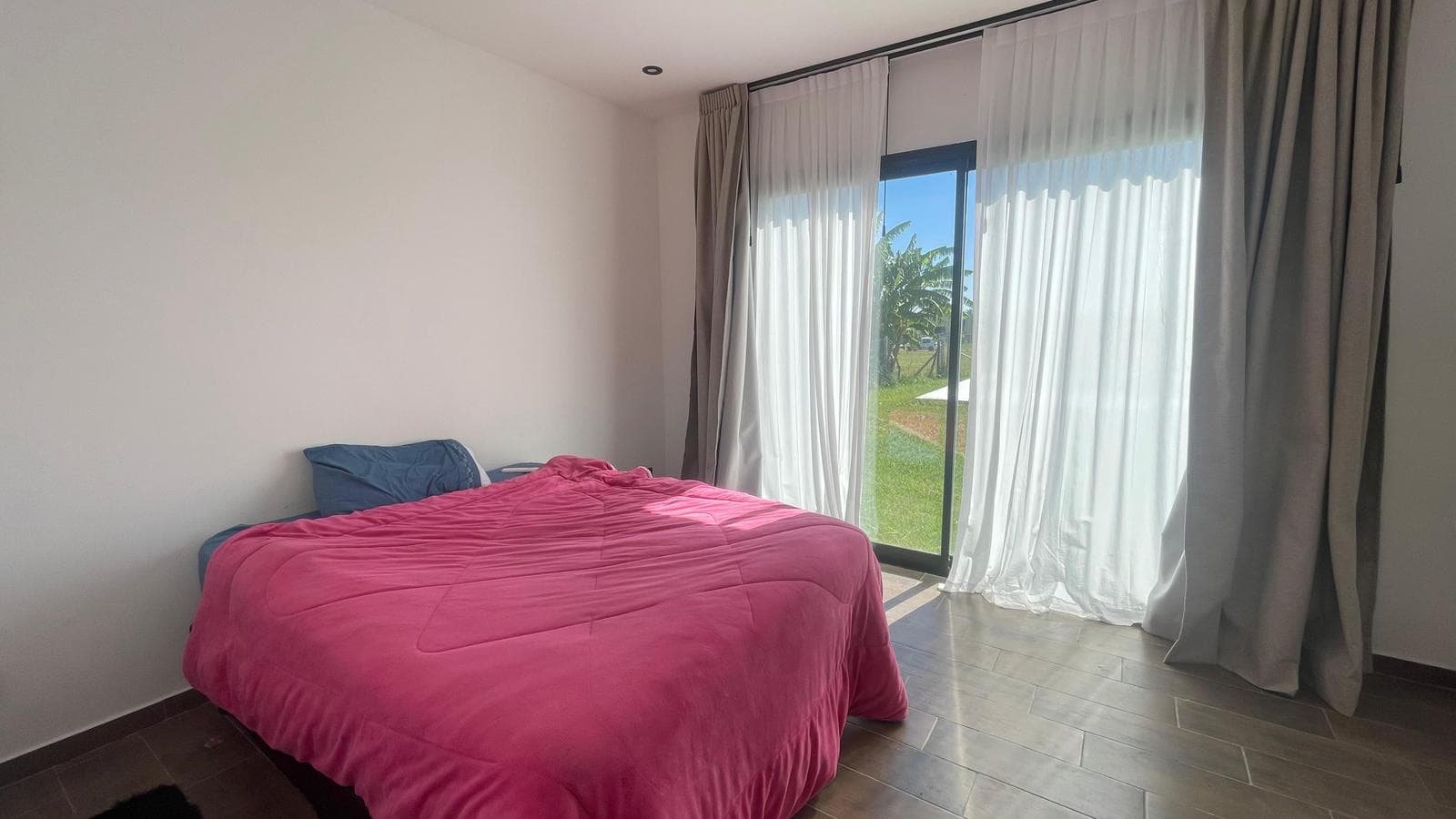 House for Sale in San Sebastian