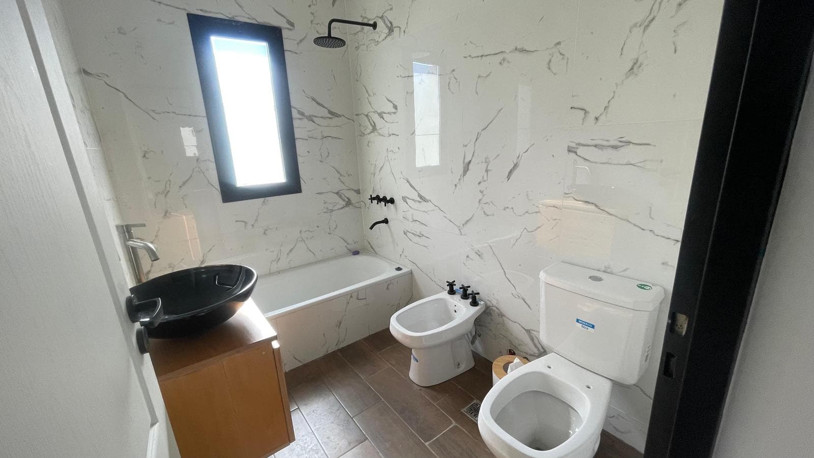 House for Sale in San Sebastian