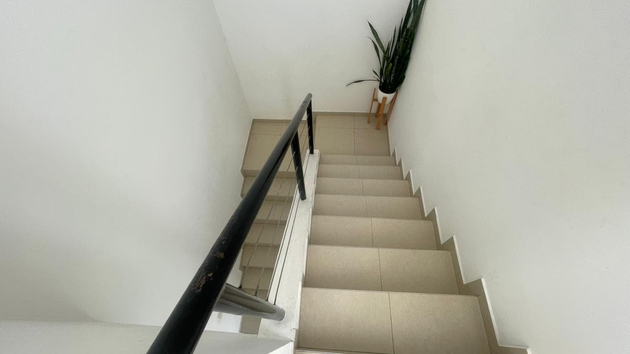 House for Sale in San Matias