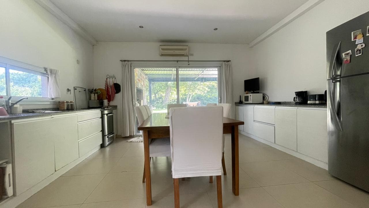 House for Sale in San Matias