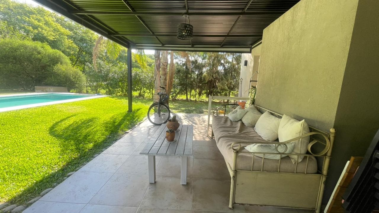 House for Sale in San Matias