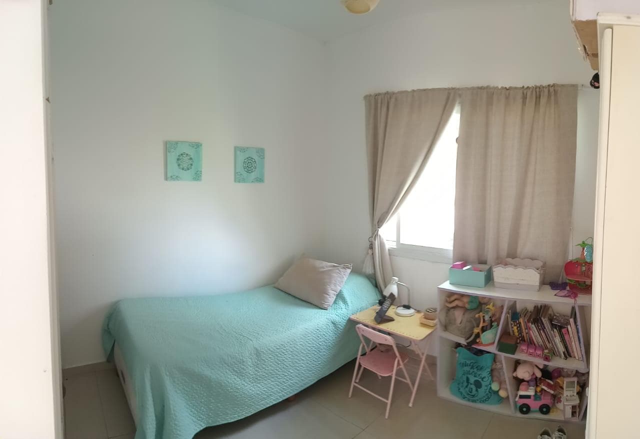 House for Sale in San Matias