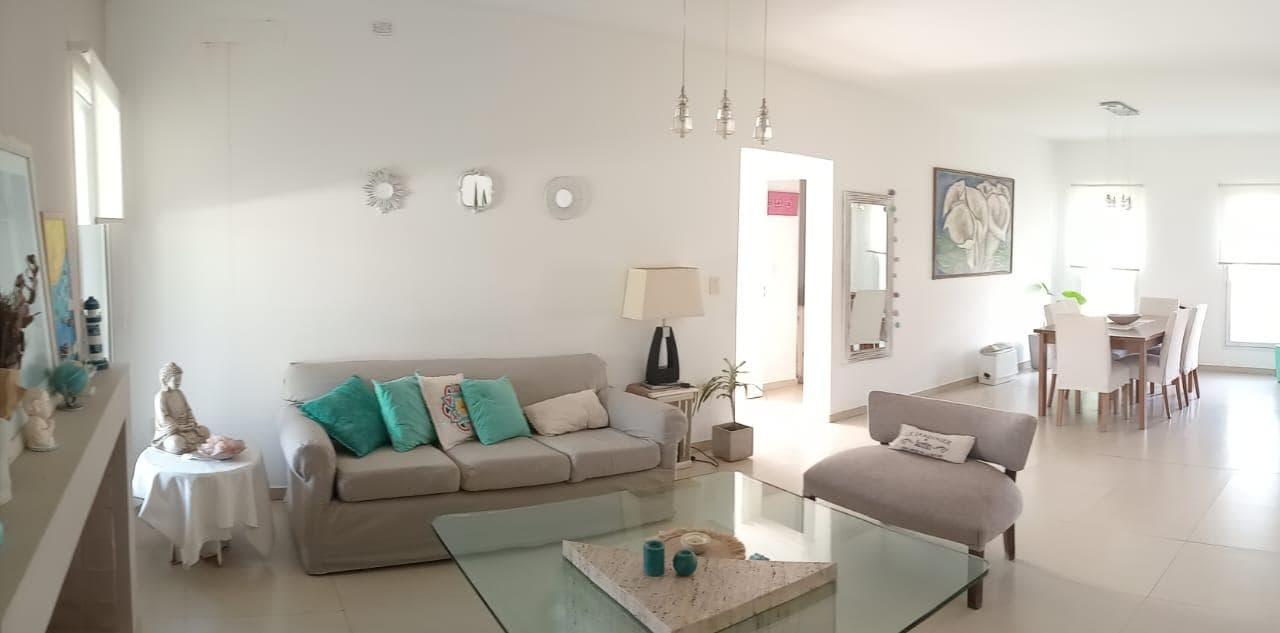 House for Sale in San Matias