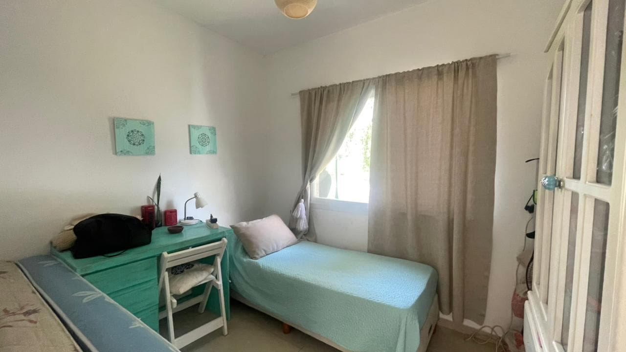House for Sale in San Matias