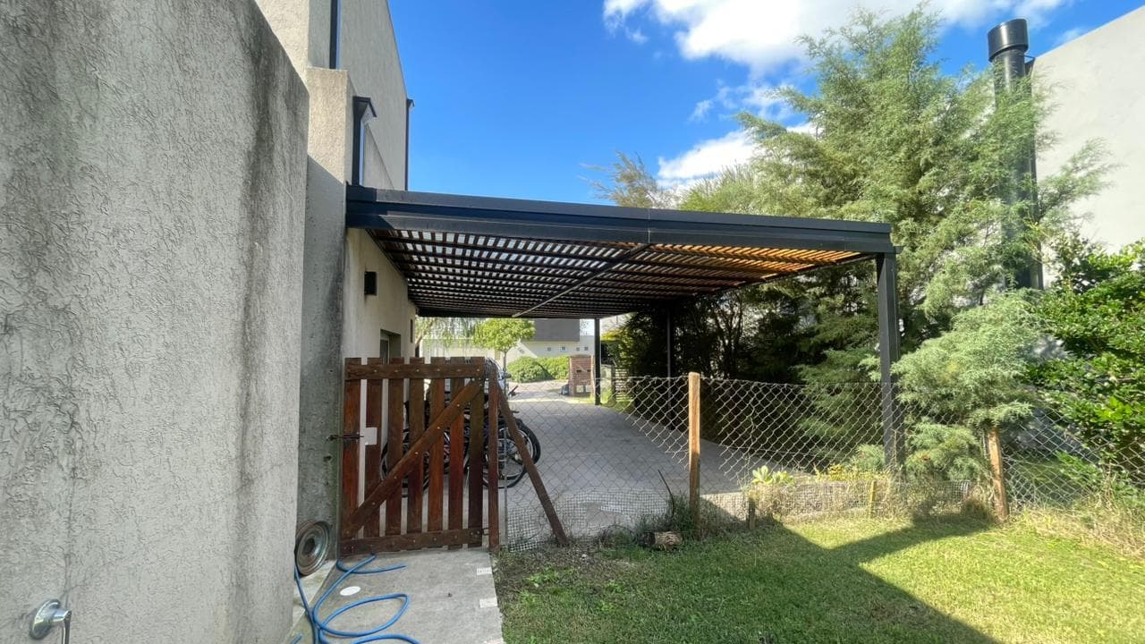 House for Sale in San Matias
