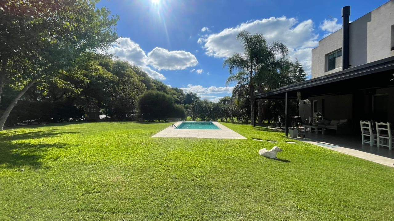 House for Sale in San Matias