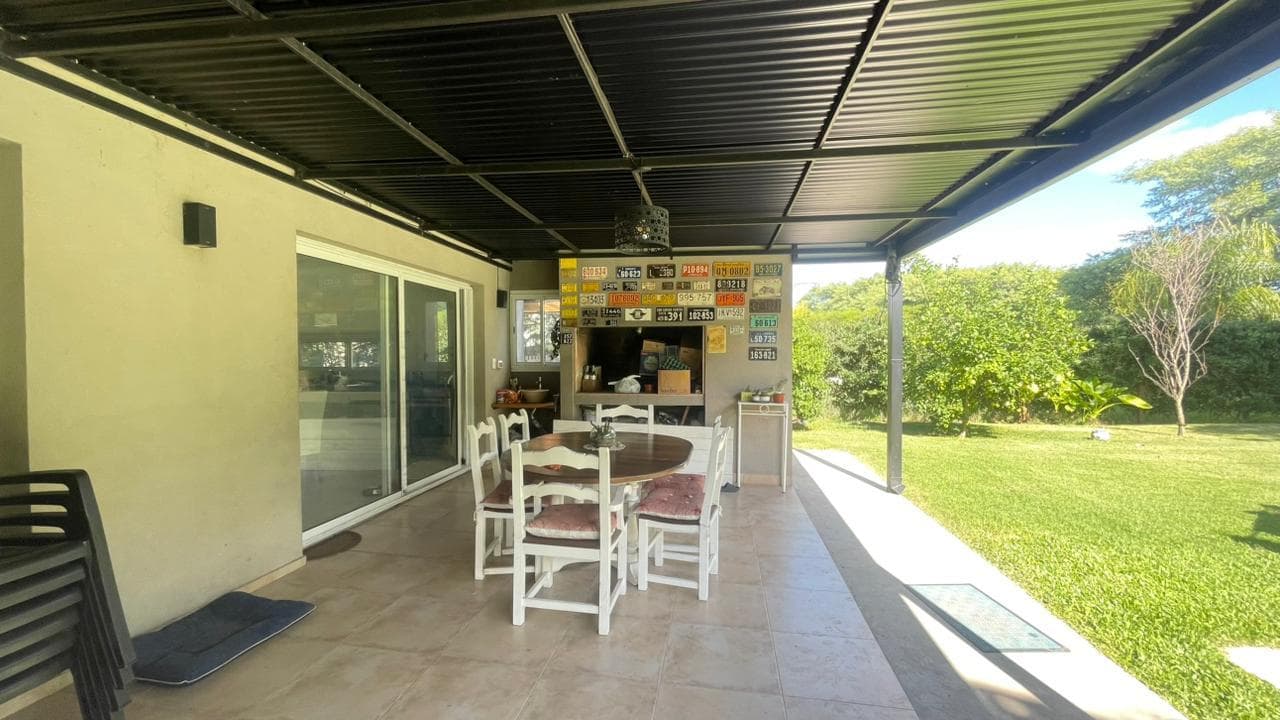 House for Sale in San Matias