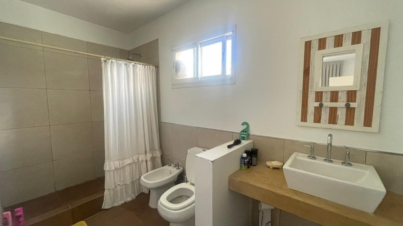 House for Sale in San Matias