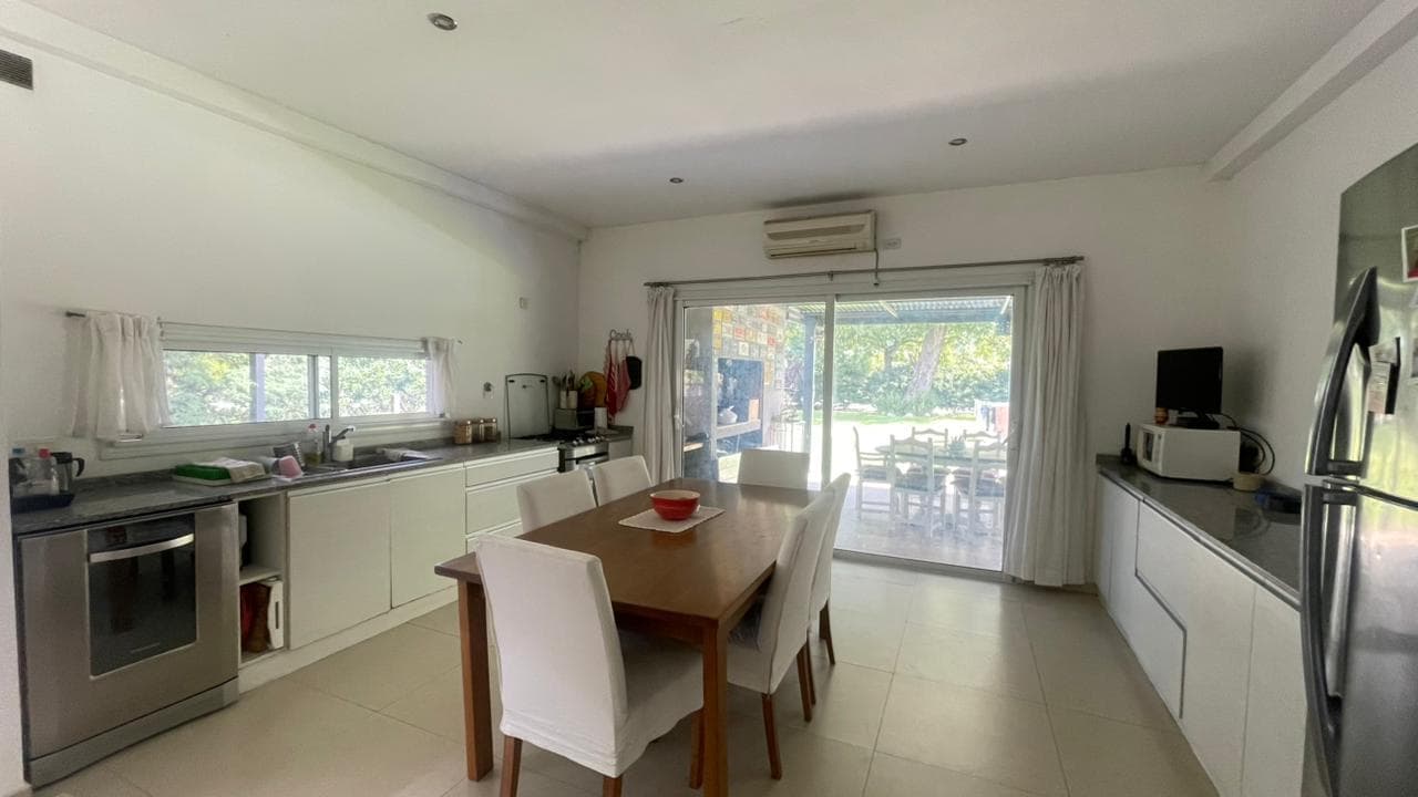 House for Sale in San Matias