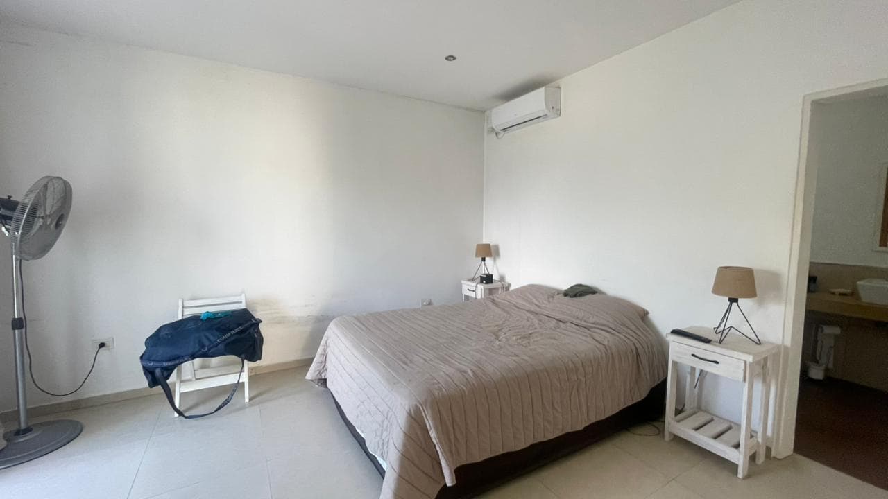 House for Sale in San Matias