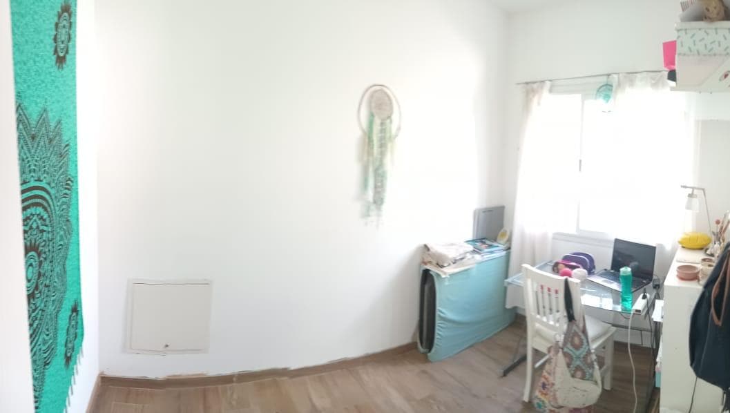 House for Sale in San Matias