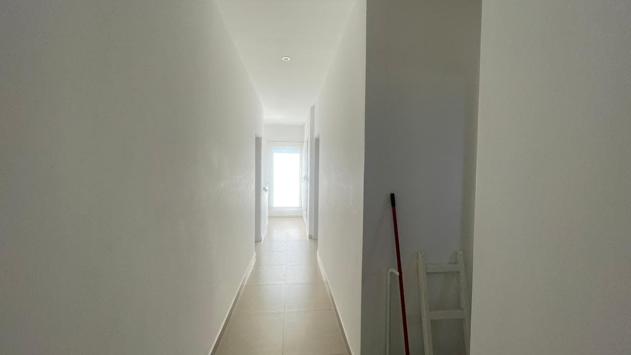 House for Sale in San Matias