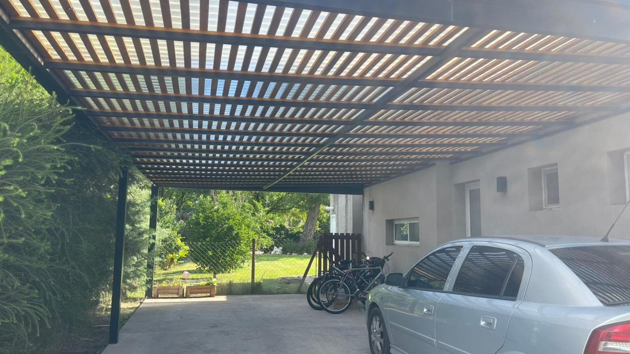 House for Sale in San Matias