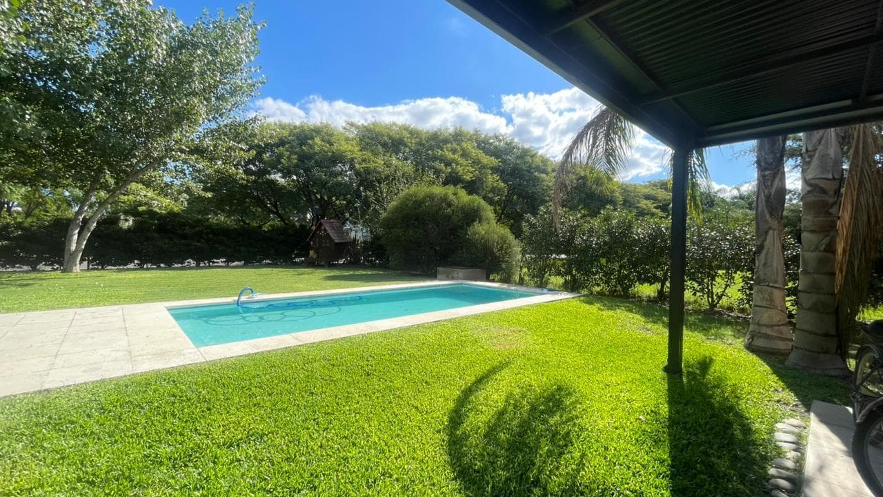 House for Sale in San Matias