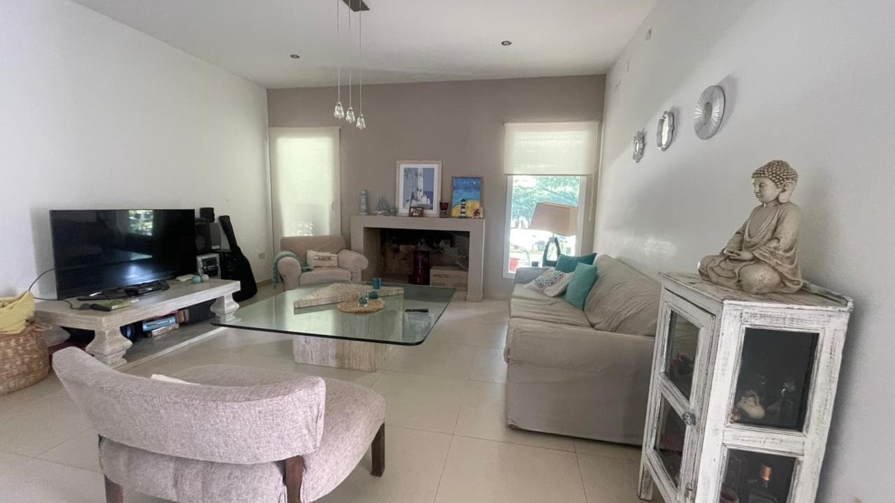 House for Sale in San Matias