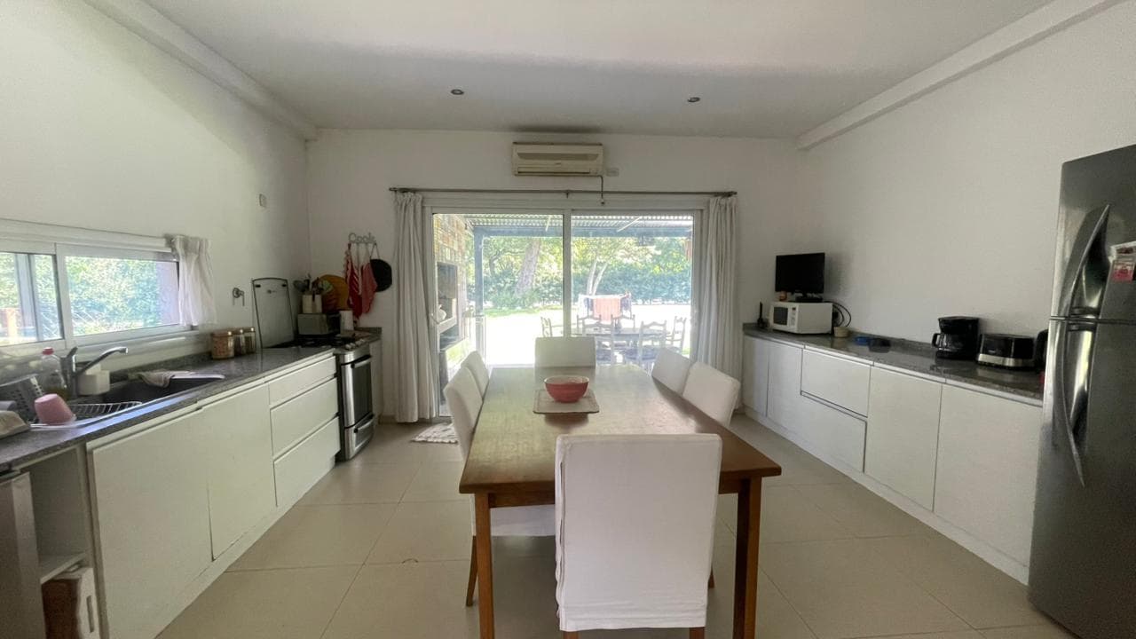 House for Sale in San Matias