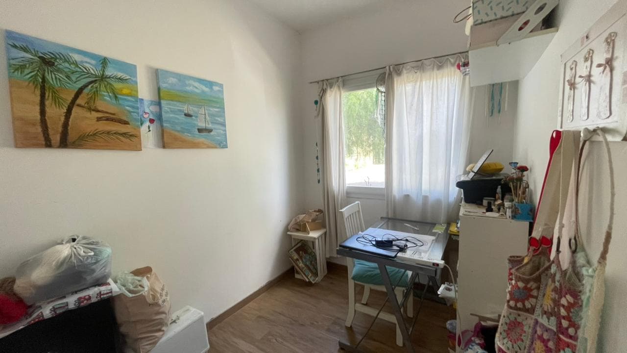 House for Sale in San Matias