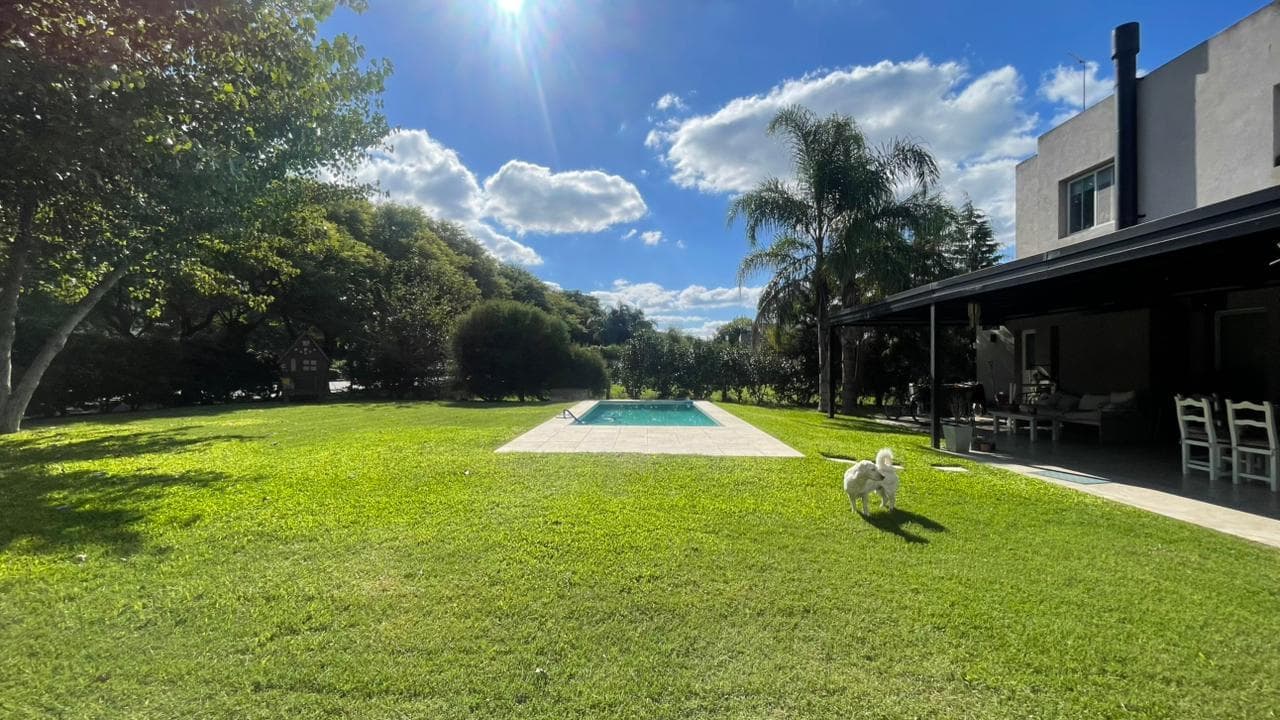 House for Sale in San Matias