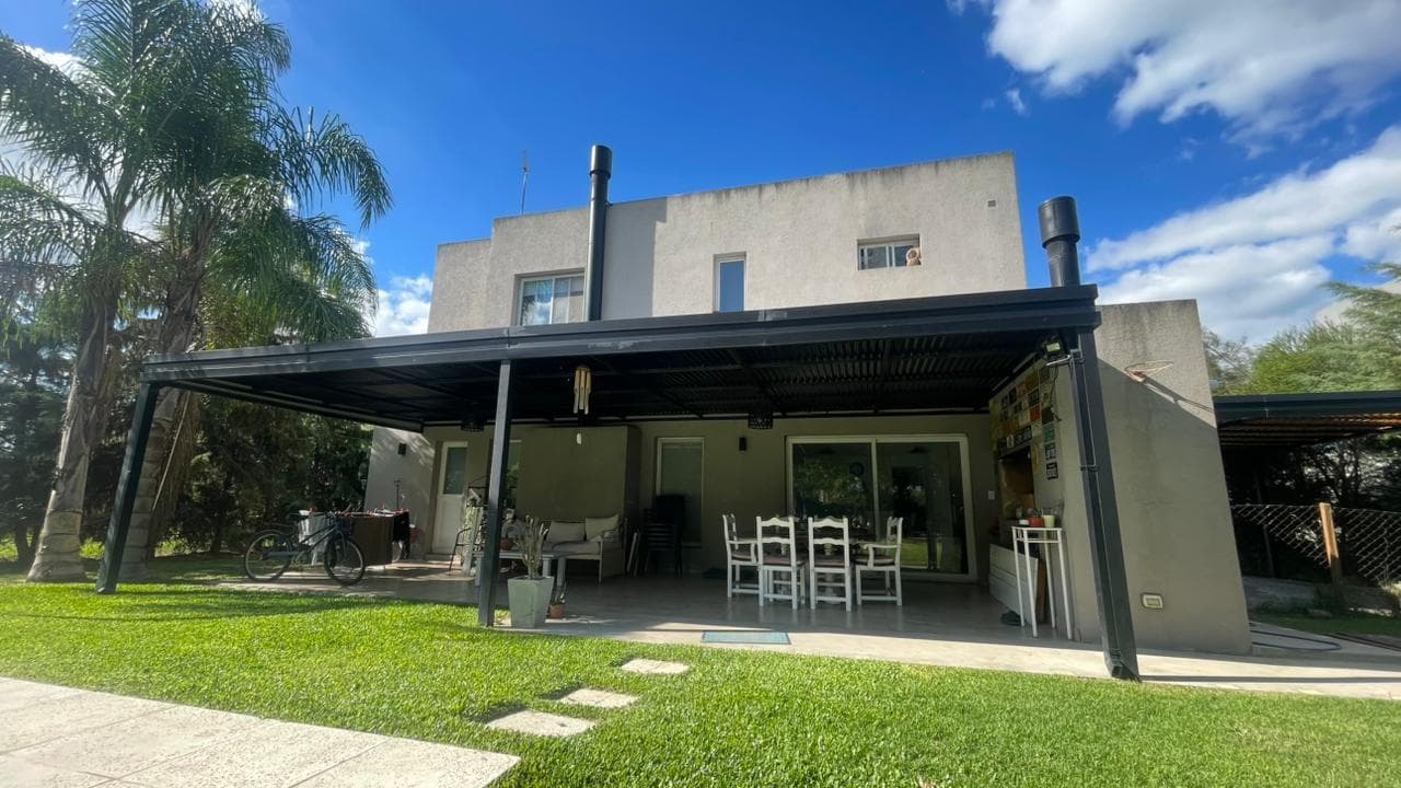 House for Sale in San Matias