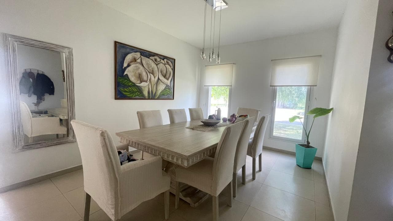House for Sale in San Matias