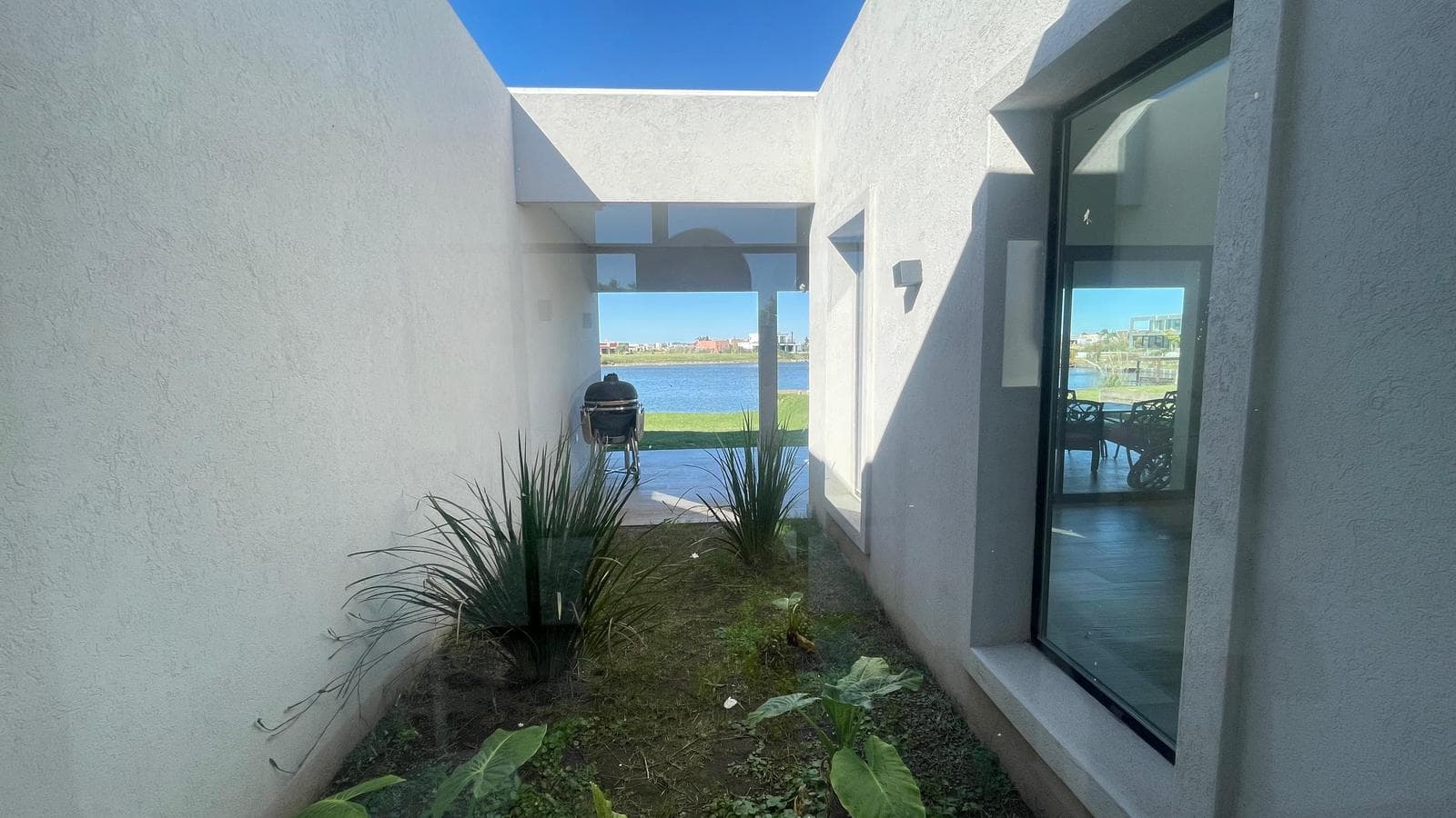 House for Sale in San Sebastian