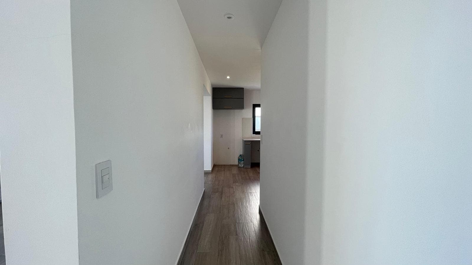 House for Sale in San Sebastian