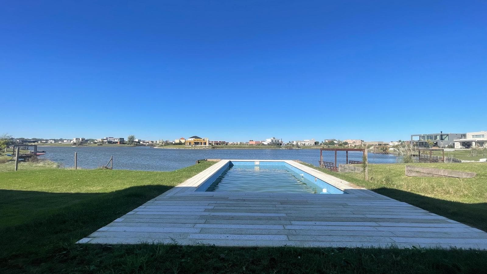 House for Sale in San Sebastian