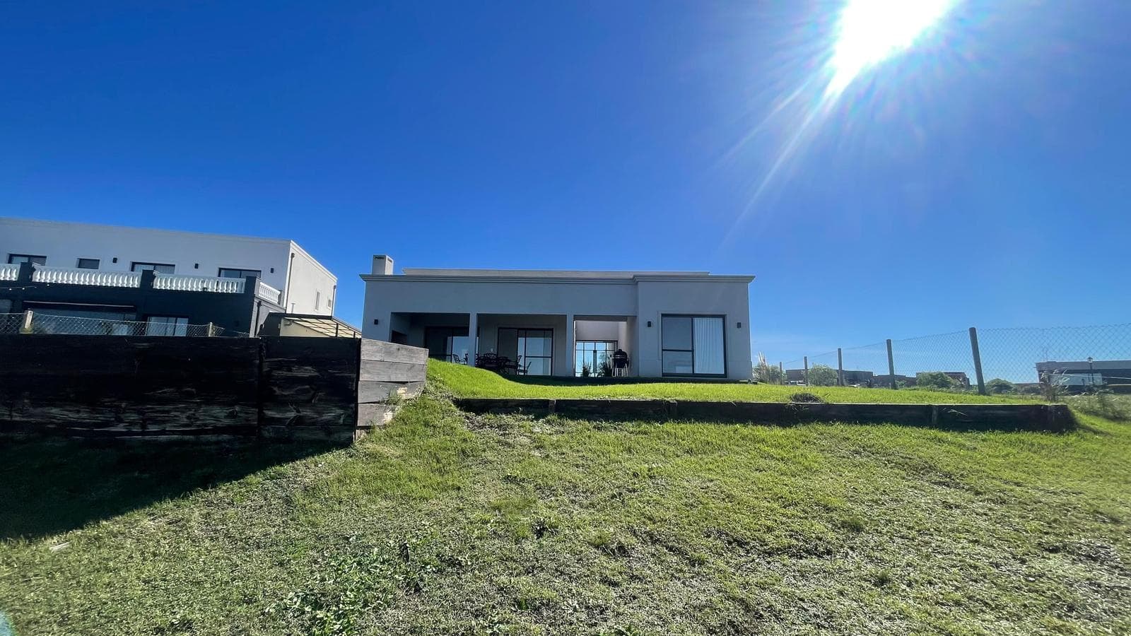 House for Sale in San Sebastian