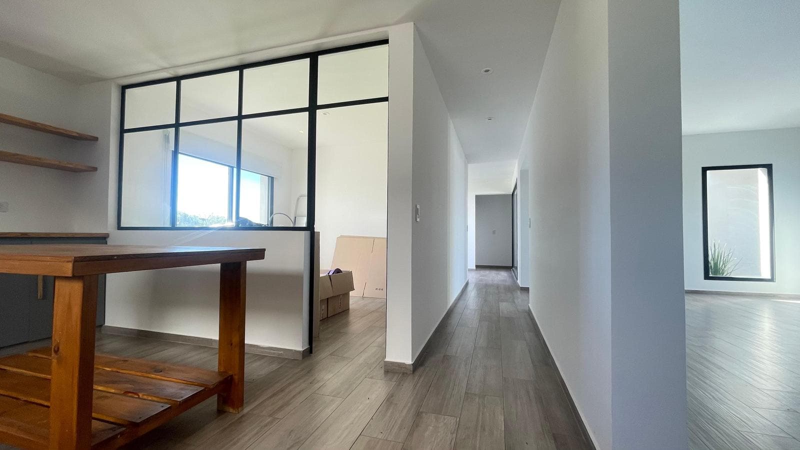 House for Sale in San Sebastian
