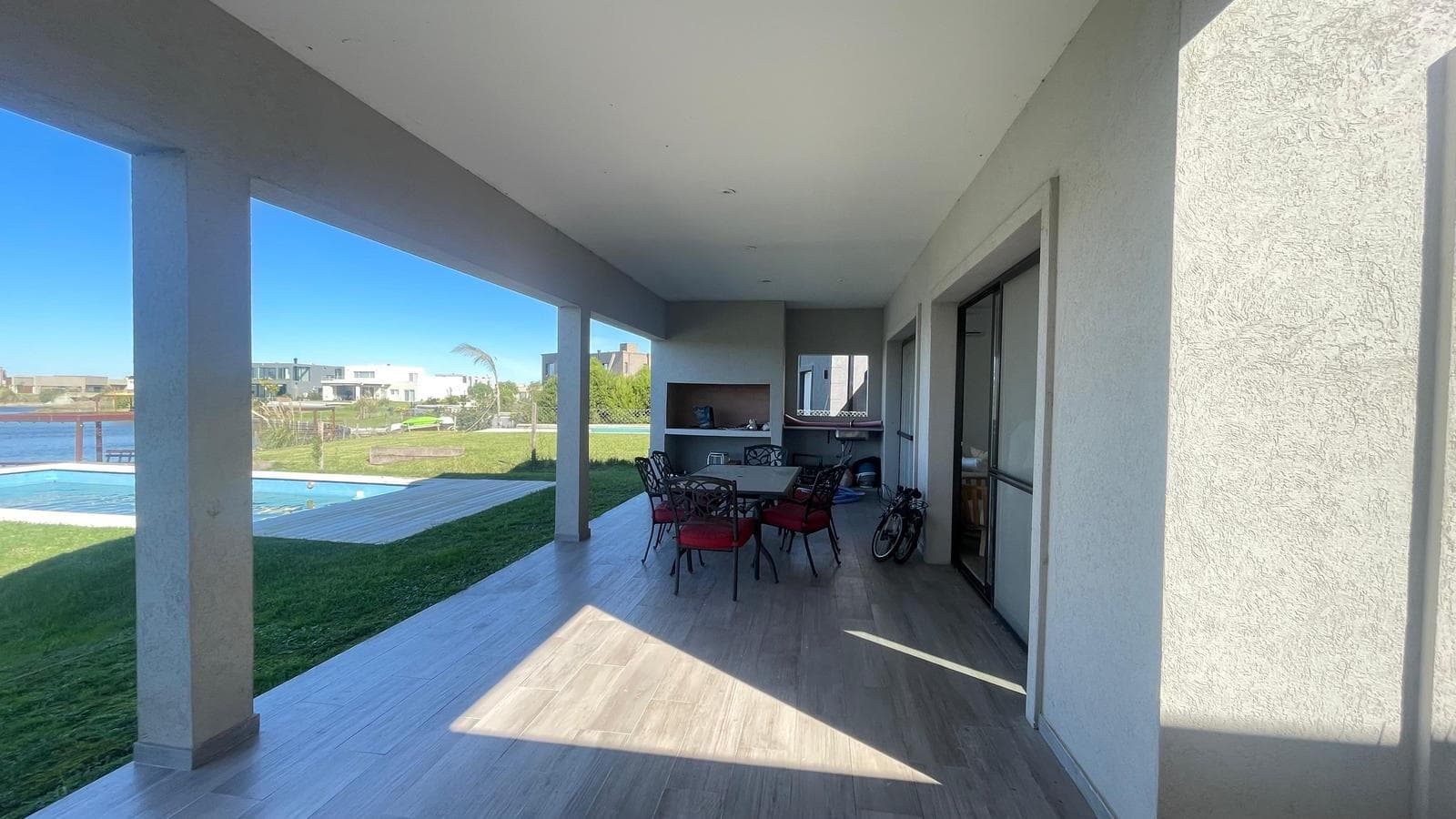 House for Sale in San Sebastian