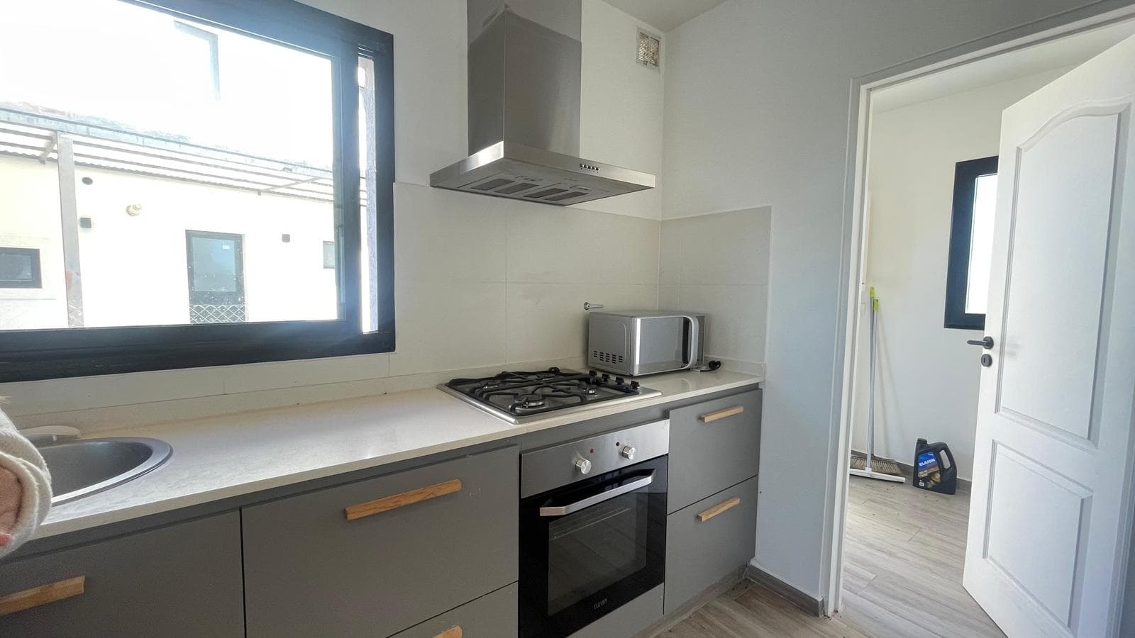 House for Sale in San Sebastian