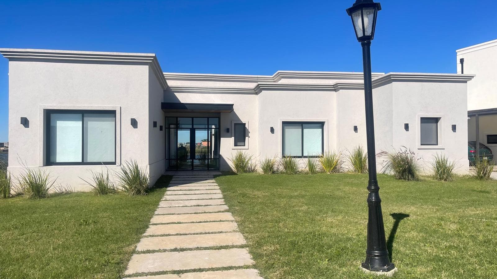 House for Sale in San Sebastian
