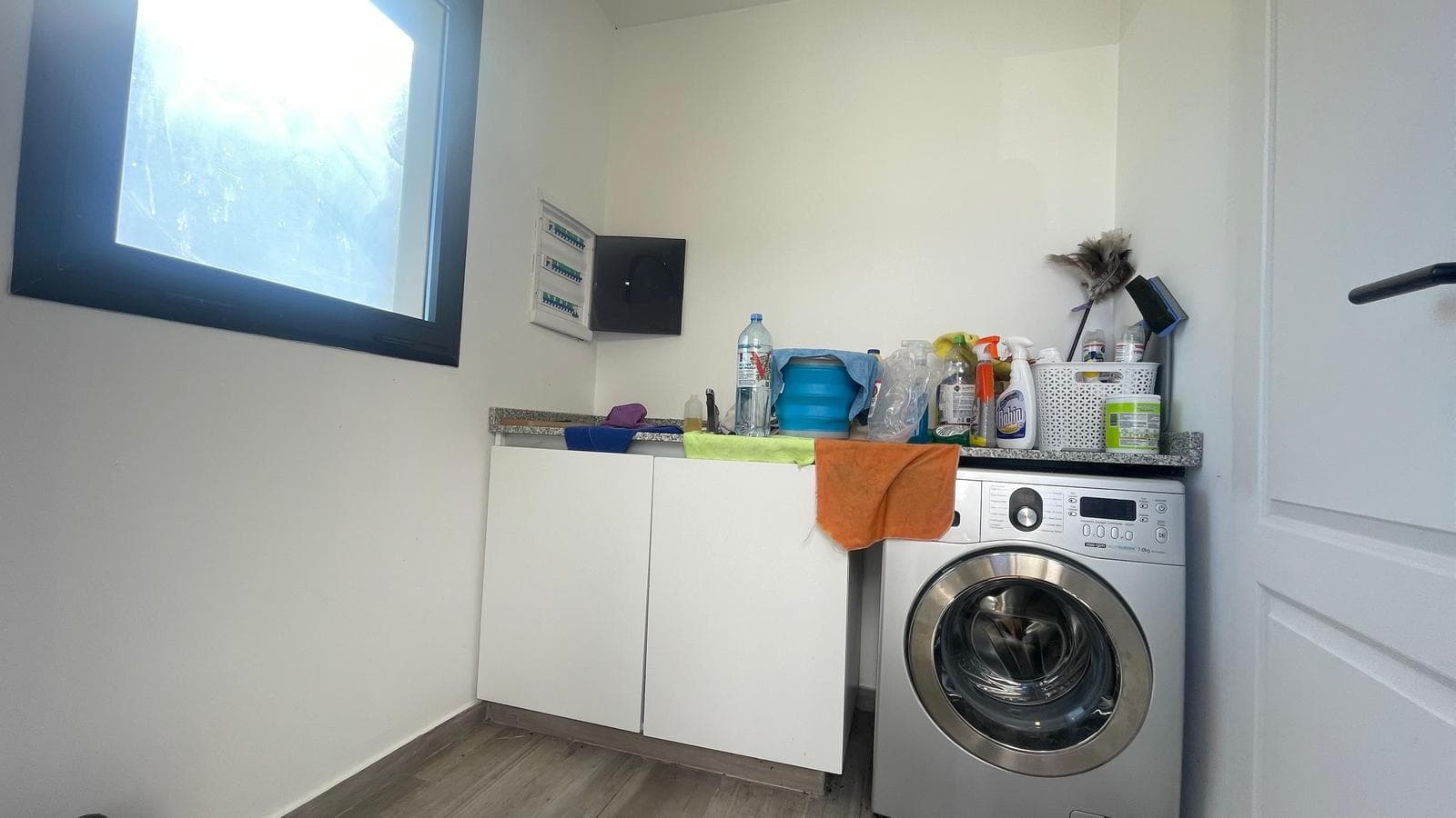 House for Sale in San Sebastian