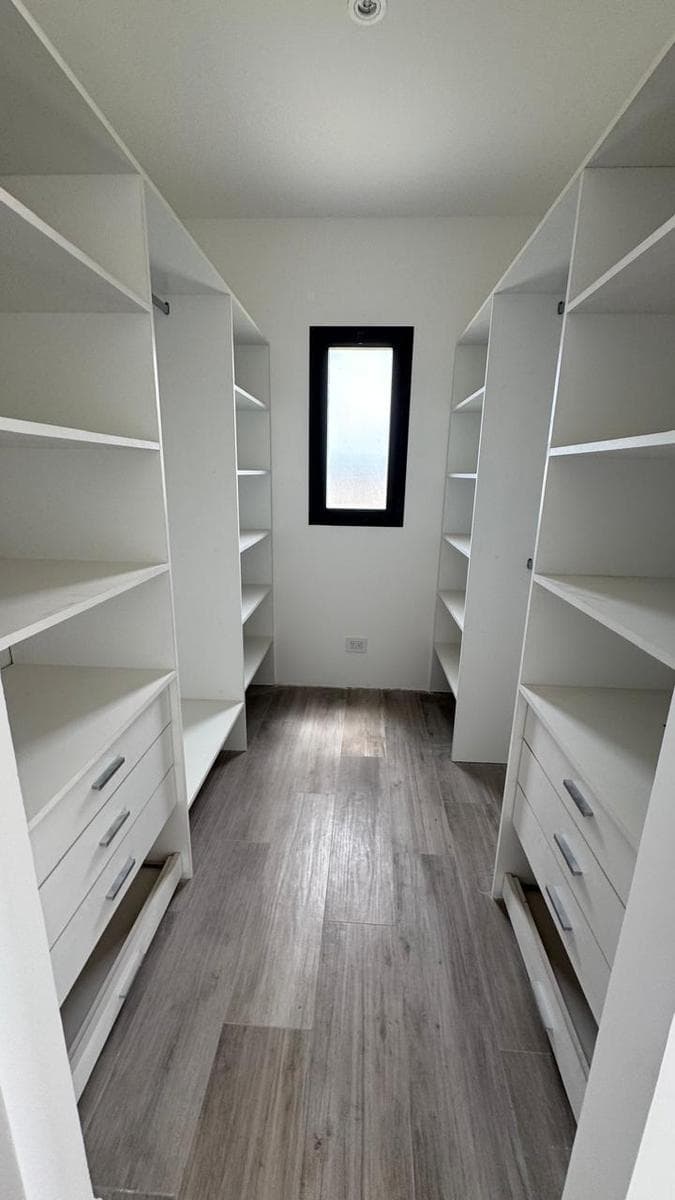 House for Sale in San Sebastian
