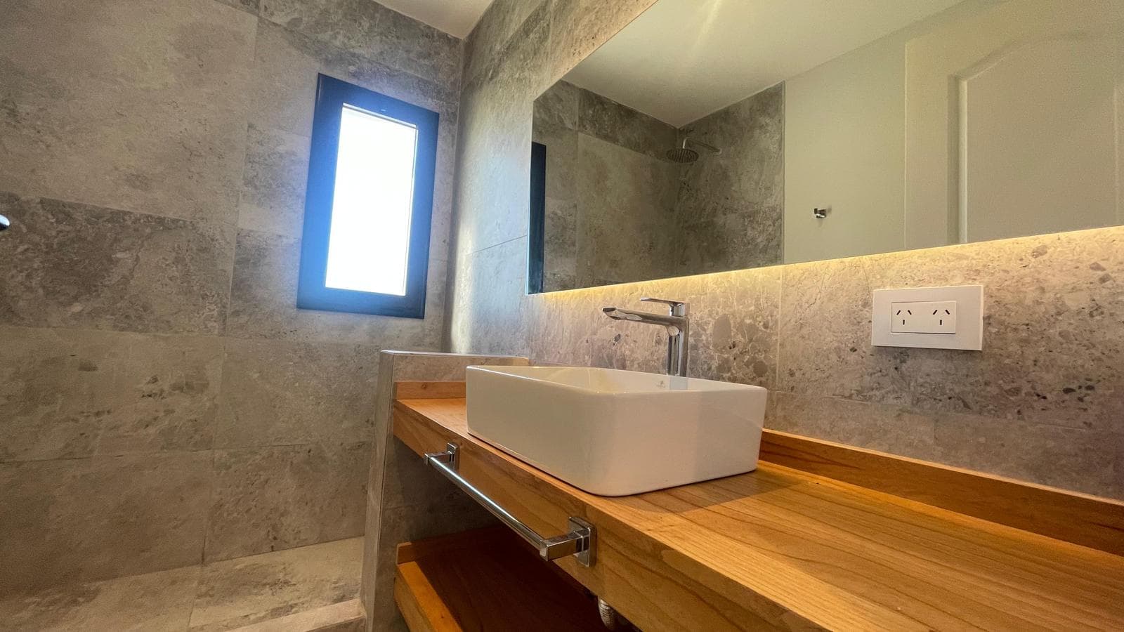 House for Sale in San Sebastian