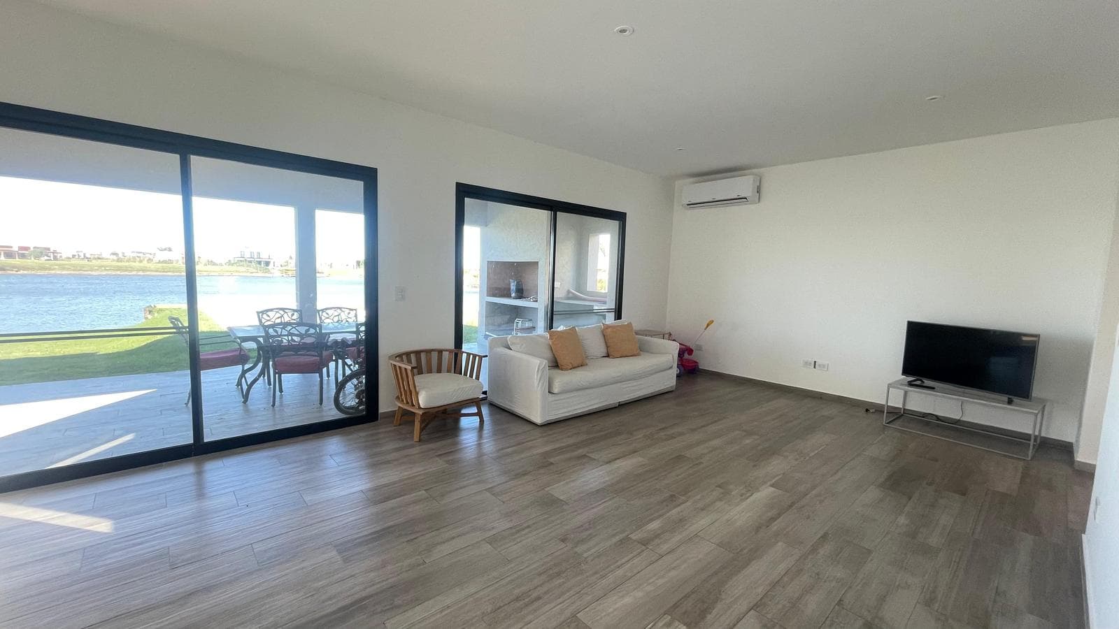 House for Sale in San Sebastian