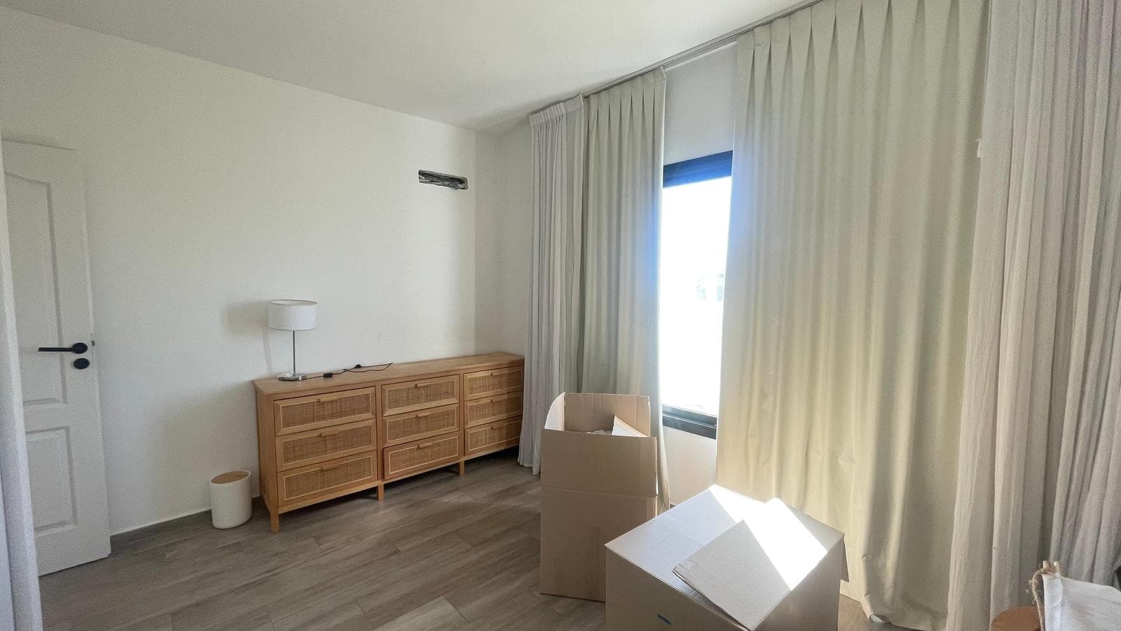 House for Sale in San Sebastian