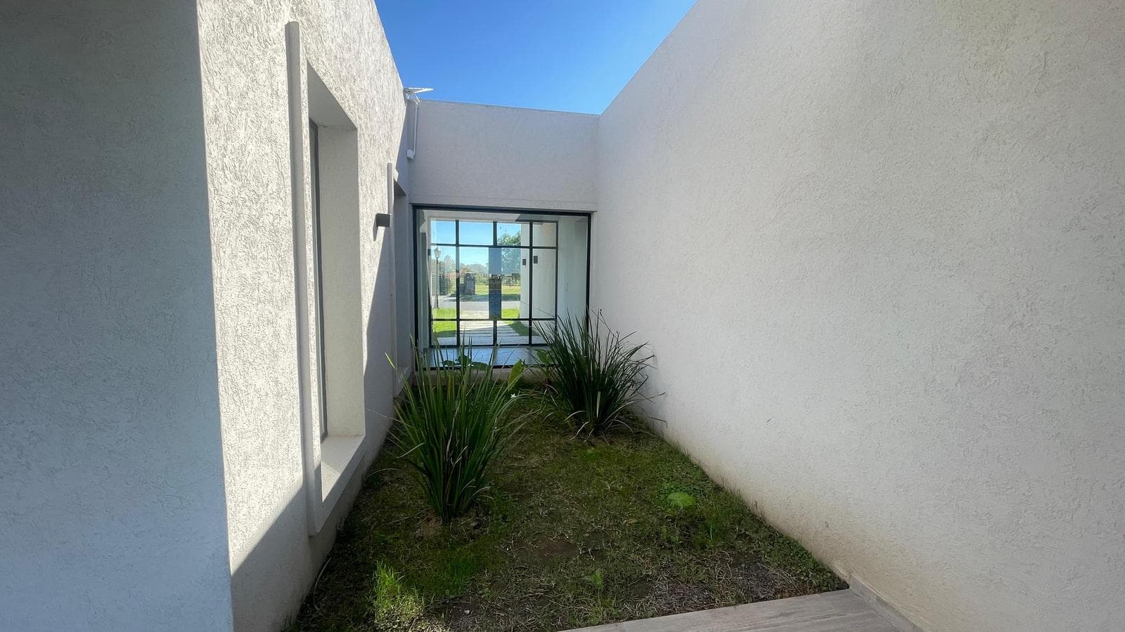House for Sale in San Sebastian