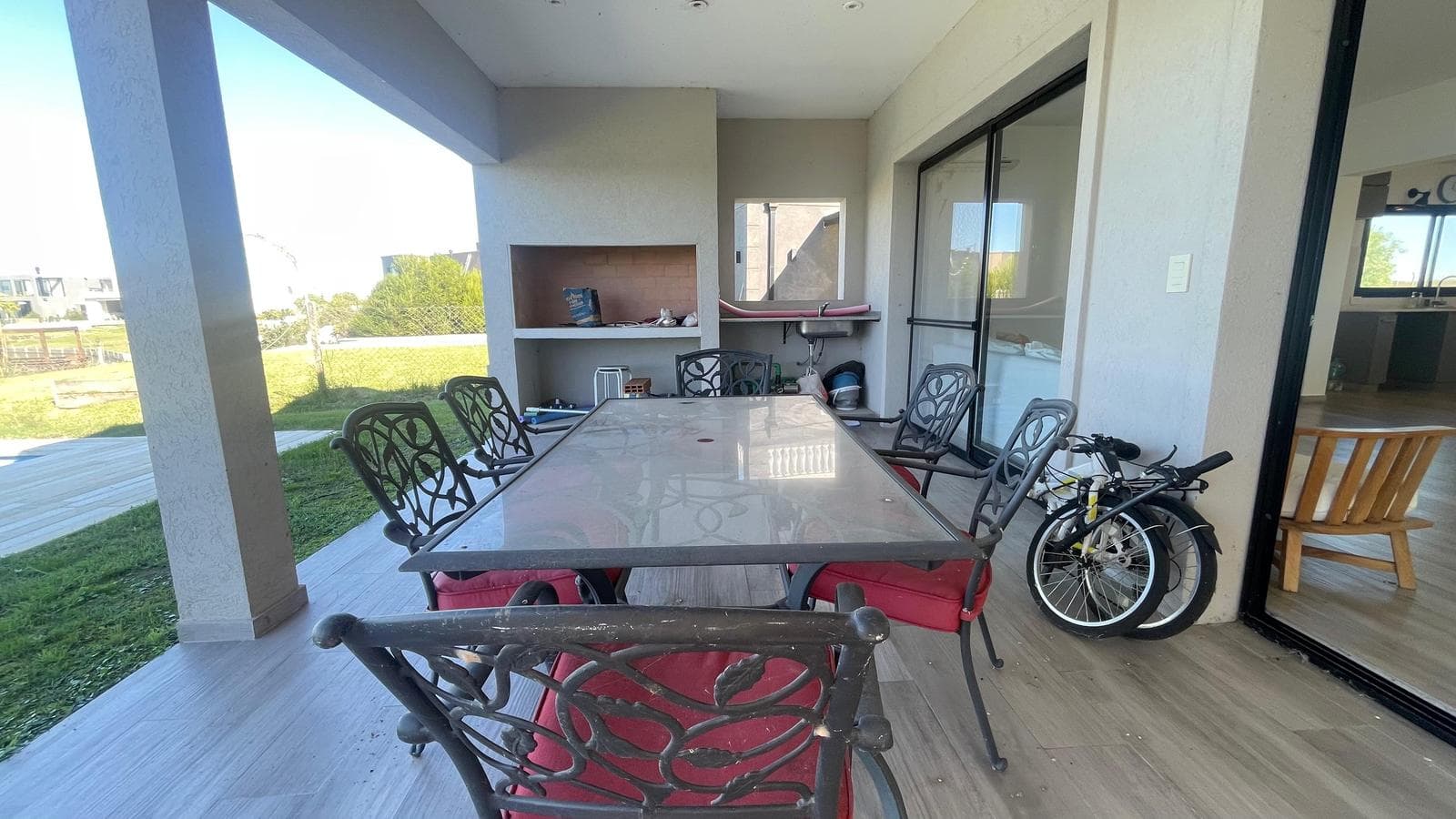 House for Sale in San Sebastian