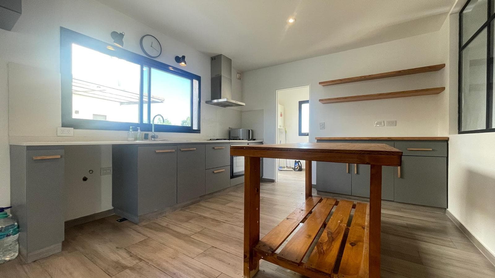 House for Sale in San Sebastian