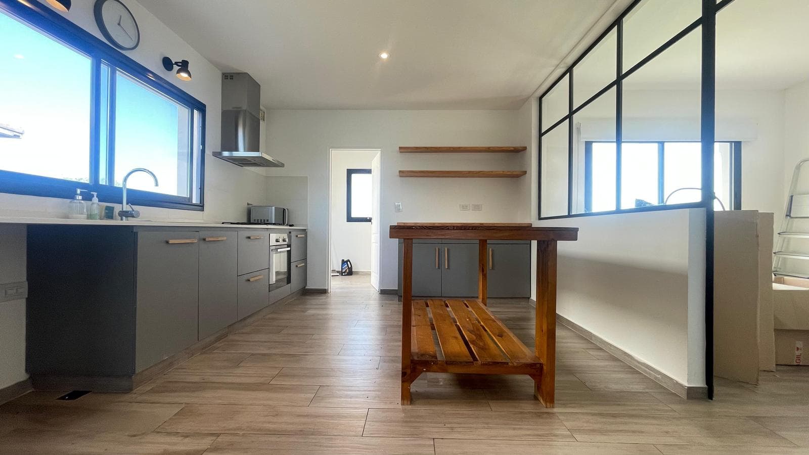 House for Sale in San Sebastian