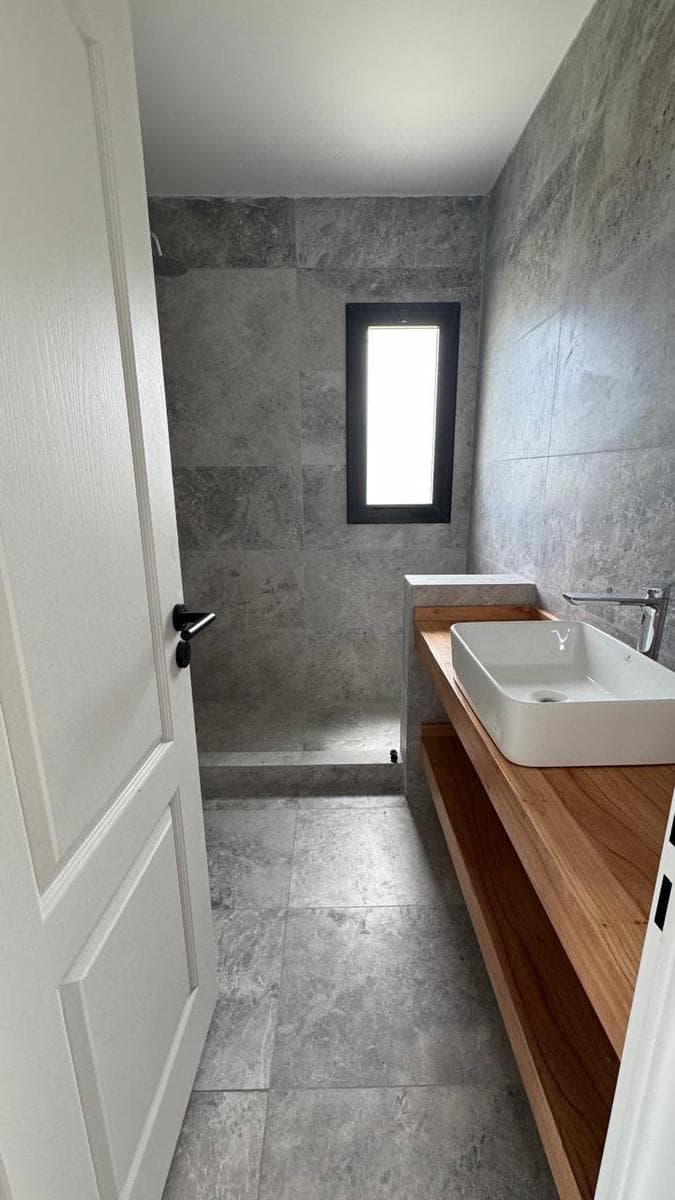 House for Sale in San Sebastian